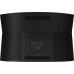 Sonos Era 300 (Black) speakers